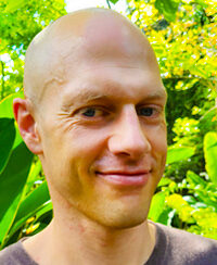 MIKE 400x200