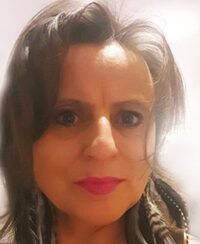 kamila 400x200