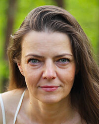 Jagoda 350x250 Jagoda 350x250